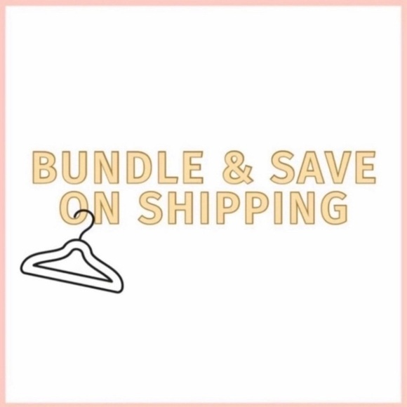 Very Fine Black Leather Ballroom Salsa Latin Dance Shoe High Heels EUC Size 8.5 - Picture 9 of 9